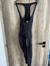 Castelli dlouhé cyklistické kalhoty
