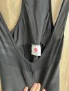 Castelli dlouhé cyklistické kalhoty