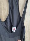 Castelli dlouhé cyklistické kalhoty