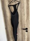 Castelli dlouhé cyklistické kalhoty