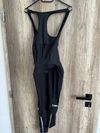 Castelli dlouhé cyklistické kalhoty