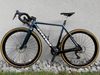 Stevens SUPER PRESTIGE, SHIMANO DI 2x11, velikost 52