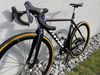 Stevens SUPER PRESTIGE, SHIMANO DI 2x11, velikost 52