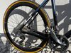 Stevens SUPER PRESTIGE, SHIMANO DI 2x11, velikost 52