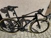 Specialized S-works Tarmac