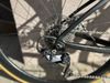 Specialized S-works Tarmac