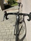 Specialized S-works Tarmac