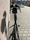 Specialized S-works Tarmac
