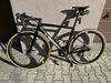 Specialized S-works Tarmac