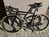Specialized S-works Tarmac