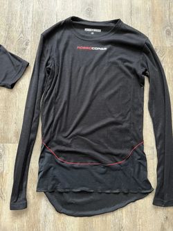 Castelli funkční prádlo