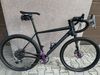 Cannondale Slate Apex
