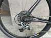 Cannondale Slate Apex