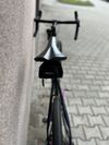 Cannondale Slate Apex