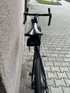 Cannondale Slate Apex