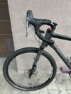 Cannondale Slate Apex