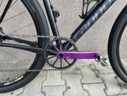 Cannondale Slate Apex