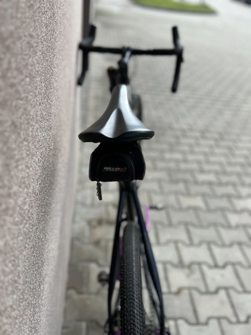 Cannondale Slate Apex