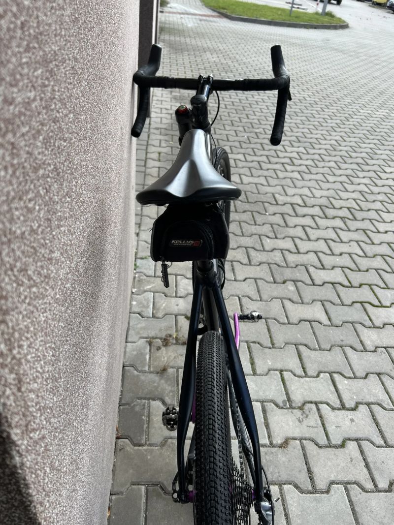 Cannondale Slate Apex
