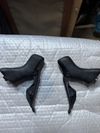 Shimano Ultegra R8170 Di2