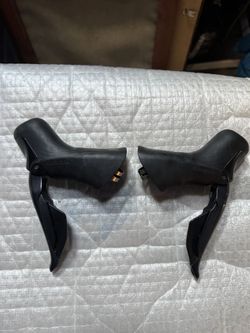 Shimano Ultegra R8170 Di2