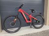 Haibike AllMt7