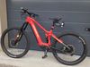 Haibike AllMt7