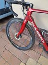 Basso Astra