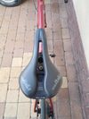 Basso Astra