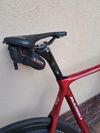 Basso Astra