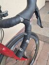 Basso Astra