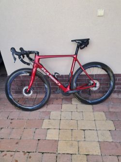 Basso Astra