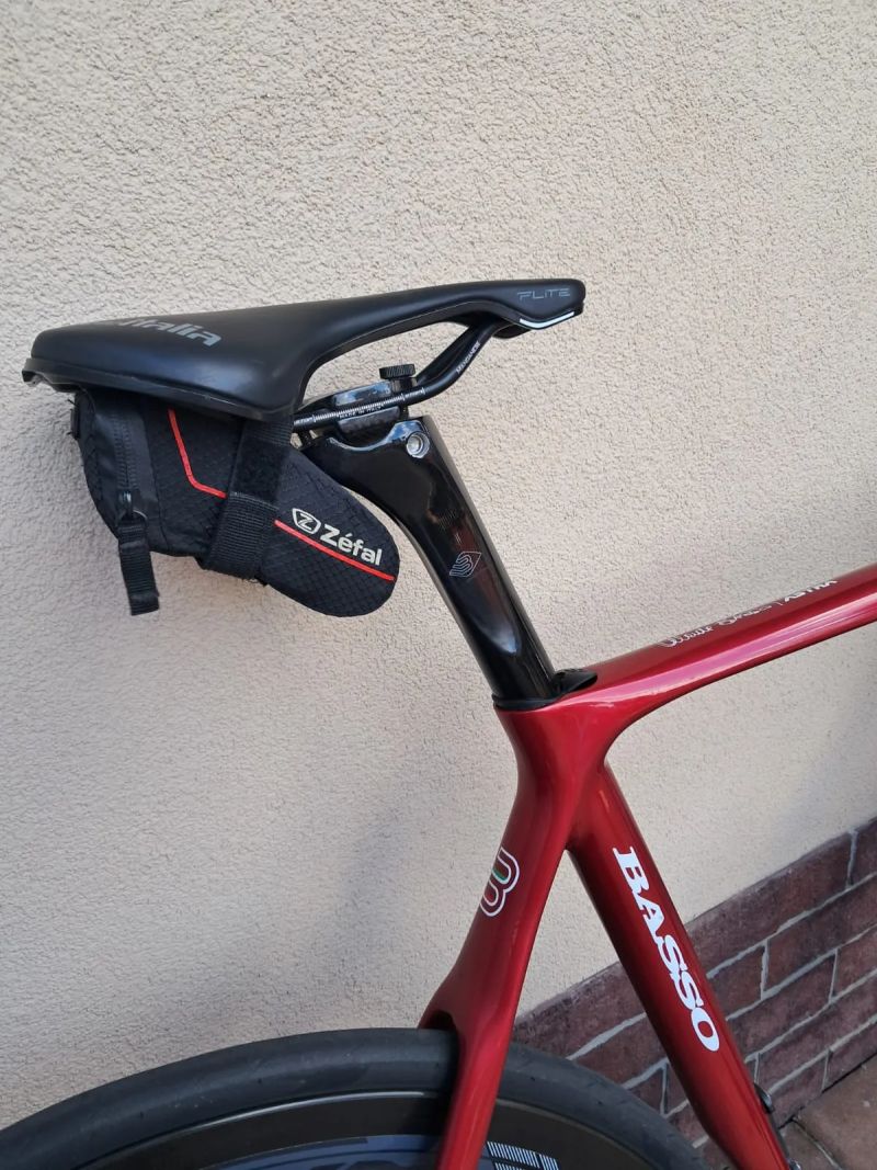 Basso Astra