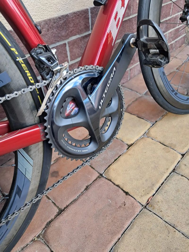 Basso Astra