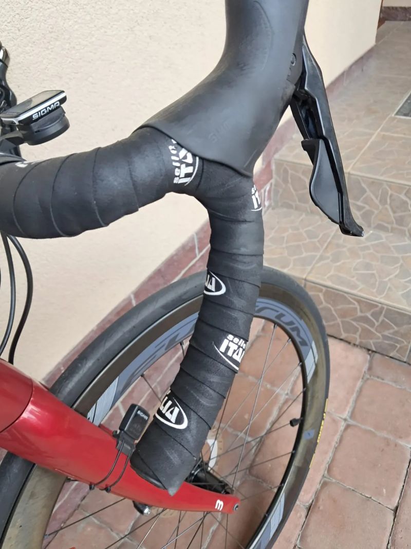 Basso Astra