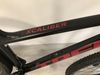 Trek Excaliber