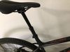 Trek Excaliber