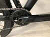 Trek Excaliber