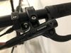 Trek Excaliber