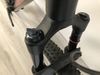Trek Excaliber