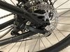 Trek Excaliber