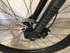 Trek Excaliber