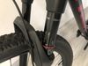 Trek Excaliber