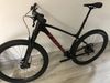 Trek Excaliber