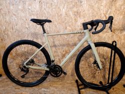 Scott SPEEDSTER 30, GRX, velikost L 