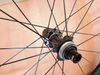 Prodám zapletená silniční kola Shimano Ultegra Carbon