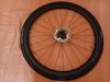 Prodám zapletená silniční kola Shimano Ultegra Carbon