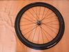 Prodám zapletená silniční kola Shimano Ultegra Carbon