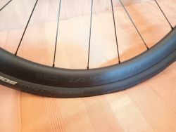 Prodám zapletená silniční kola Shimano Ultegra Carbon
