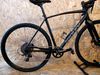 Ridley Kanzo A Apex1 rok 2024, velikost M